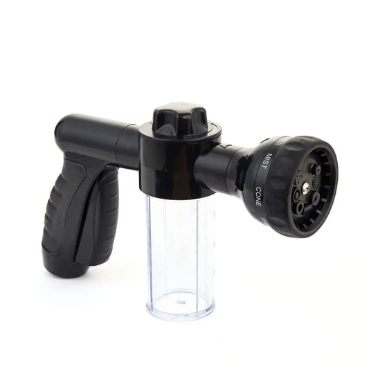 Multipurpose Pet Shower Sprayer